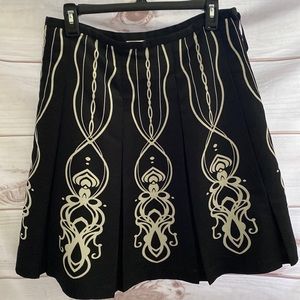 Worthington size 8 shirt